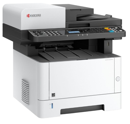 Kyocera ECOSYS M2040