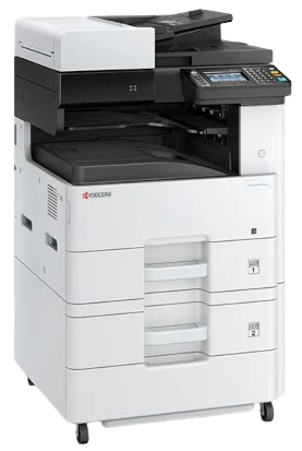 Kyocera ECOSYS M4125idn