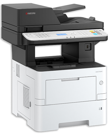 Kyocera ECOSYS MA4500x