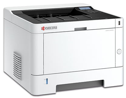 Kyocera ECOSYS PA4000x