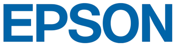 Trenner Technik Kft. logó