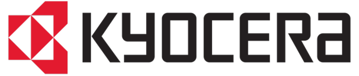 Trenner Technik Kft. logó