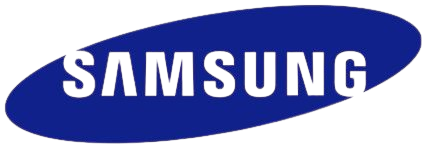 Trenner Technik Kft. logó